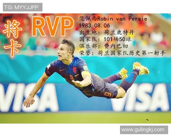 精选高颜值实用足球星背包推荐让你轻松成为球场焦点