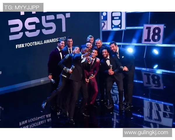 群星闪耀的黄金年代回顾世界足球史上球星最辉煌的时代