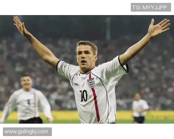 足坛小丑崛起之路从草根少年到世界级足球巨星传奇