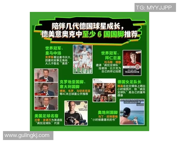 足球九大球星逐一解读其成就与影响力对全球足坛的深远影响