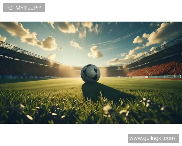 足球字母球星崛起引领新潮流展现绿茵场无尽激情与力量