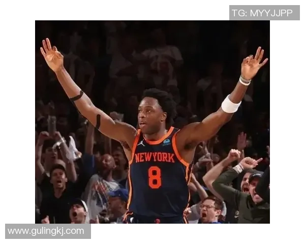 足球场伤情大揭秘：那些曾因伤病困扰的明星球员与他们的复出之路